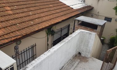 PH FONDO 3 AMB CON PATIO EN MUY BUENA UBICACIÓN DE VILLA BALLESTER