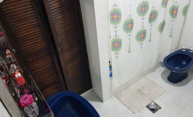 PH FONDO 3 AMB CON PATIO EN MUY BUENA UBICACIÓN DE VILLA BALLESTER