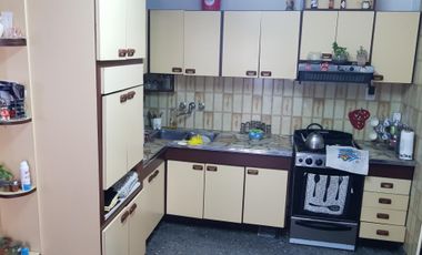 PH FONDO 3 AMB CON PATIO EN MUY BUENA UBICACIÓN DE VILLA BALLESTER