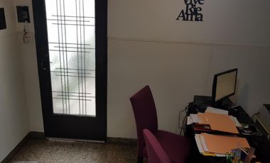 PH FONDO 3 AMB CON PATIO EN MUY BUENA UBICACIÓN DE VILLA BALLESTER