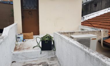 PH FONDO 3 AMB CON PATIO EN MUY BUENA UBICACIÓN DE VILLA BALLESTER