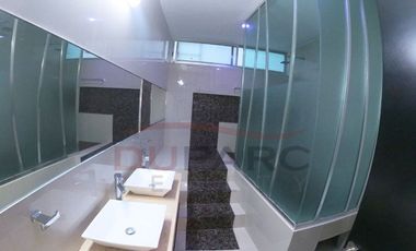 Casa en Renta Semi amueblada en Privada 51, Ciudad del Carmen