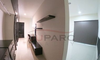 Casa en Renta Semi amueblada en Privada 51, Ciudad del Carmen