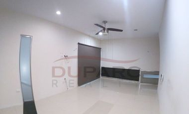 Casa en Renta Semi amueblada en Privada 51, Ciudad del Carmen