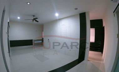 Casa en Renta Semi amueblada en Privada 51, Ciudad del Carmen