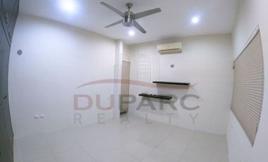 Casa en Renta Semi amueblada en Privada 51, Ciudad del Carmen