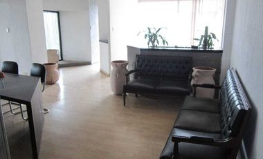 Oficina De 94.64m2 En Plaza Dorada Cerca de Avenidas Y Centros comerciales.