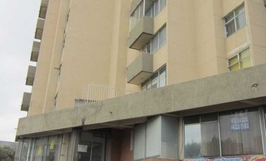 Oficina De 94.64m2 En Plaza Dorada Cerca de Avenidas Y Centros comerciales.