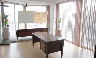 Oficina De 94.64m2 En Plaza Dorada Cerca de Avenidas Y Centros comerciales.