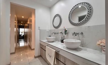 Alquiler Casa | 24 Meses | Barrio Privado las prunas