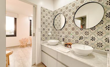 Alquiler Casa | 24 Meses | Barrio Privado las prunas