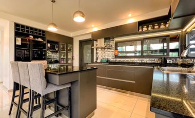 Alquiler Casa | 24 Meses | Barrio Privado las prunas