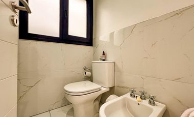 Alquiler Casa | 24 Meses | Barrio Privado las prunas