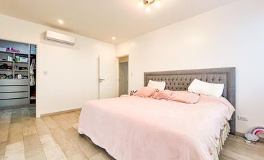 Alquiler Casa | 24 Meses | Barrio Privado las prunas