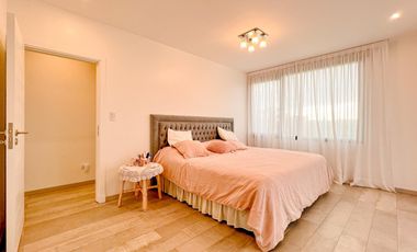 Alquiler Casa | 24 Meses | Barrio Privado las prunas