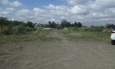 Industrial Lot For Rent Carmona Cavite