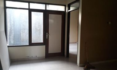 Jual Rumah Jogja Murah 400jutaan Legalitas Aman,Dekat Pasar Godean