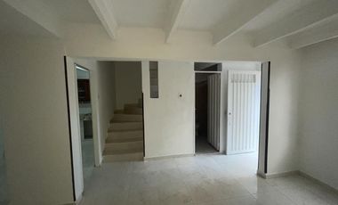 casa en arriendo en ciudad bolívar. Cod A1410518