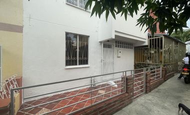 casa en arriendo en ciudad bolívar. Cod A1410518