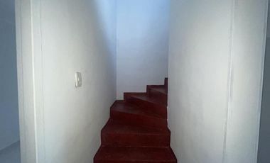 casa en arriendo en ciudad bolívar. Cod A1410518