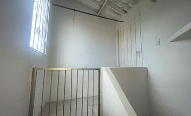 casa en arriendo en ciudad bolívar. Cod A1410518