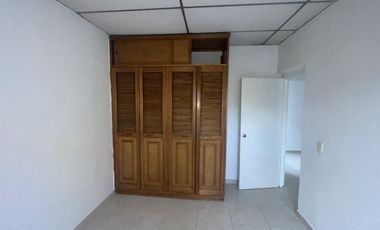 casa en arriendo en ciudad bolívar. Cod A1410518