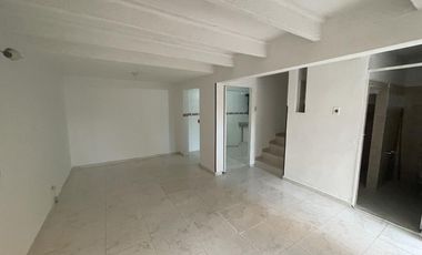 casa en arriendo en ciudad bolívar. Cod A1410518