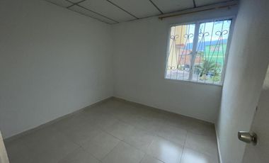 casa en arriendo en ciudad bolívar. Cod A1410518