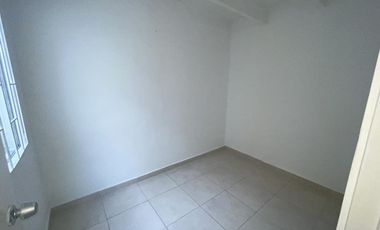 casa en arriendo en ciudad bolívar. Cod A1410518
