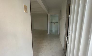 casa en arriendo en ciudad bolívar. Cod A1410518