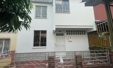 casa en arriendo en ciudad bolívar. Cod A1410518