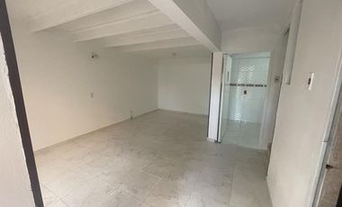 casa en arriendo en ciudad bolívar. Cod A1410518