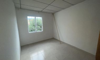 casa en arriendo en ciudad bolívar. Cod A1410518
