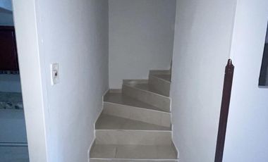 casa en arriendo en ciudad bolívar. Cod A1410518