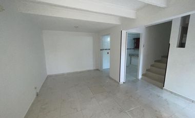 casa en arriendo en ciudad bolívar. Cod A1410518