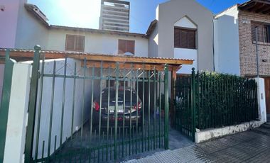 Venta Duplex 3 Dormitorios, Rio dulce 1100 , Santa Genoveva, Neuquen Capital