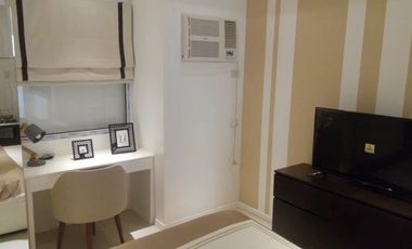 Rent to Own Condo in Quiapo Manila