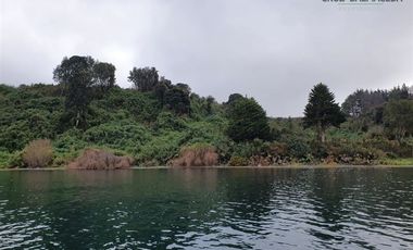 Parcela en Venta en Frutillar bajo