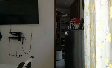 En venta Casa Sendero de Eucaliptos