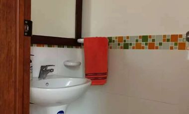 En venta Casa Sendero de Eucaliptos