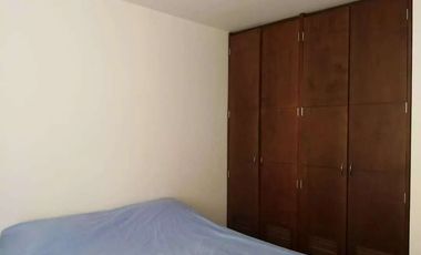 En venta Casa Sendero de Eucaliptos