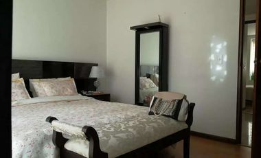 En venta Casa Sendero de Eucaliptos