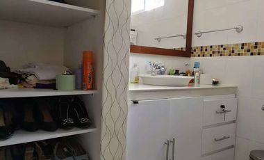 En venta Casa Sendero de Eucaliptos