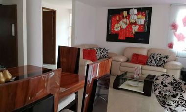 En venta Casa Sendero de Eucaliptos