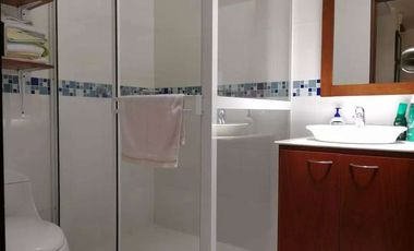 En venta Casa Sendero de Eucaliptos