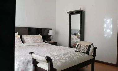 En venta Casa Sendero de Eucaliptos