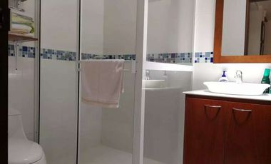 En venta Casa Sendero de Eucaliptos