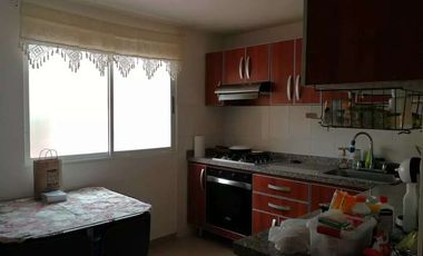 En venta Casa Sendero de Eucaliptos