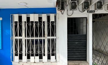 APARTAMENTO en ARRIENDO en Barranquilla San José