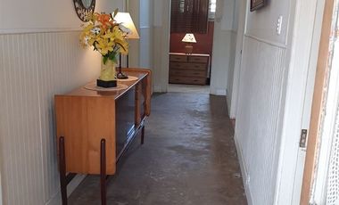 2 Casas, 250m2. 4 dormitorios.2baños, terreno 1.000m2 Recreo